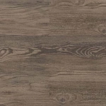 FRENCH OAK